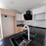 3 Bedroom House for sale in San Agustin Tlaxiaca, Hidalgo, San Agustin Tlaxiaca