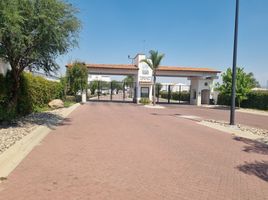  Grundstück zu verkaufen in El Marques, Queretaro, El Marques