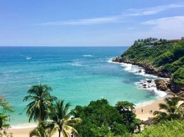 2 Habitación Apartamento en venta en Dist Pochutla, Oaxaca, Dist Pochutla, Oaxaca