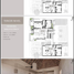2 Habitación Apartamento en venta en Dist Pochutla, Oaxaca, Dist Pochutla, Oaxaca