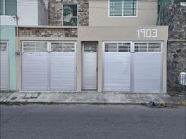 3 Schlafzimmer Villa zu verkaufen in Boca Del Rio, Veracruz, Boca Del Rio