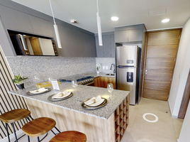 1 Habitación Apartamento en venta en Guadalajara, Jalisco, Guadalajara, Jalisco