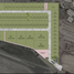  Land for sale in Tonala, Jalisco, Tonala, Jalisco