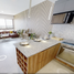 1 Habitación Apartamento en venta en Guadalajara, Jalisco, Guadalajara