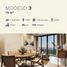 2 Bedroom Condo for sale in Guadalajara, Jalisco, Guadalajara