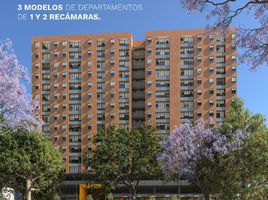 2 Bedroom Condo for sale in Guadalajara, Jalisco, Guadalajara