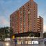 1 Habitación Apartamento en venta en Guadalajara, Jalisco, Guadalajara