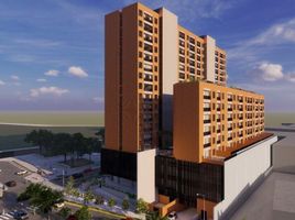 1 Habitación Apartamento en venta en Guadalajara, Jalisco, Guadalajara