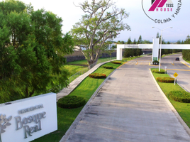 3 Habitación Casa en venta en Colima, Colima, Colima, Colima