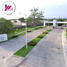 3 Habitación Casa en venta en Colima, Colima, Colima, Colima
