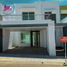 3 Habitación Casa en venta en Colima, Colima, Colima, Colima