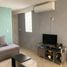 Condominium 2 chambre à vendre à Acapulco, Guerrero, Acapulco