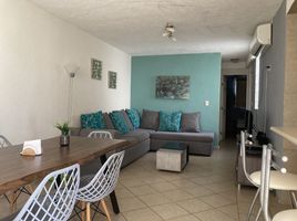 Condominium 2 chambre à vendre à Acapulco, Guerrero, Acapulco