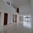 Villa 3 chambre à vendre à Conkal, Yucatan, Conkal