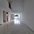 Villa 3 chambre à vendre à Conkal, Yucatan, Conkal