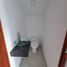 Villa 3 chambre à vendre à Conkal, Yucatan, Conkal