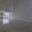 Villa 3 chambre à vendre à Conkal, Yucatan, Conkal