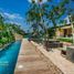  Terreno (Parcela) en venta en Yaxkukul, Yucatán, Yaxkukul, Yucatán