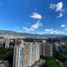 3 Bedroom Apartment for sale in Bare Foot Park (Parque de los Pies Descalzos), Medellin, Medellin