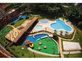 3 Habitación Apartamento en venta en Parque de los Pies Descalzos, Medellín, Medellín