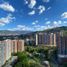 3 Habitación Apartamento en venta en Parque de los Pies Descalzos, Medellín, Medellín