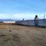  Grundstück zu verkaufen in Toluca, Mexico, Toluca