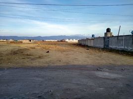  Grundstück zu verkaufen in Toluca, Mexico, Toluca