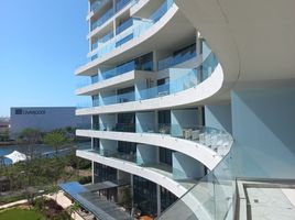 3 Bedroom Condo for sale in Merida, Yucatan, Merida