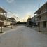 2 Habitación Apartamento en venta en Merida, Yucatán, Merida, Yucatán
