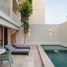 2 Habitación Apartamento en venta en Merida, Yucatán, Merida, Yucatán