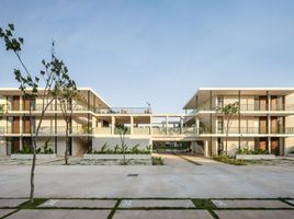 2 Habitación Apartamento en venta en Merida, Yucatán, Merida, Yucatán