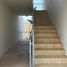 2 Habitación Apartamento en venta en Merida, Yucatán, Merida, Yucatán