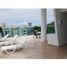 3 Bedroom Apartment for sale in Santa Marta, Magdalena, Santa Marta