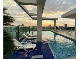 3 Habitación Apartamento en venta en Magdalena, Santa Marta, Magdalena