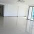 3 Bedroom Apartment for sale in Cartagena, Bolivar, Cartagena