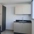 3 chambre Appartement for sale in Centro Comercial La Serrezuela, Cartagena, Cartagena