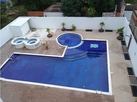 2 Bedroom Apartment for sale in Cundinamarca, Ricaurte, Cundinamarca