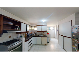 4 Habitación Apartamento en venta en River View Park, Cali, Cali