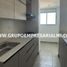 Appartement 3 chambre à vendre à Envigado, Antioquia, Envigado