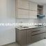 Appartement 3 chambre à vendre à Envigado, Antioquia, Envigado