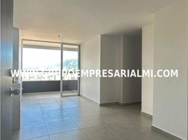 Appartement 3 chambre à vendre à Envigado, Antioquia, Envigado