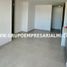 Appartement 3 chambre à vendre à Envigado, Antioquia, Envigado