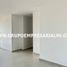 Appartement 3 chambre à vendre à Envigado, Antioquia, Envigado