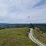  Land for sale in La Ceja, Antioquia, La Ceja