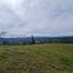  Land for sale in La Ceja, Antioquia, La Ceja