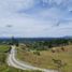  Land for sale in La Ceja, Antioquia, La Ceja