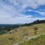  Land for sale in La Ceja, Antioquia, La Ceja