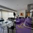 Condominium 1 chambre à vendre à Naucalpan De Juarez, Mexico, Naucalpan De Juarez