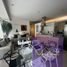 Condominium 1 chambre à vendre à Naucalpan De Juarez, Mexico, Naucalpan De Juarez