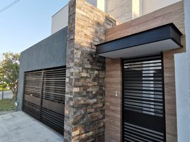 2 chambre Maison for rent in Tampico, Tamaulipas, Tampico